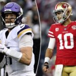 where-giants-could-turn-for-quarterback-help-in-wake-of-jaxson-dart-disaster