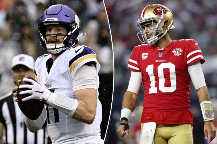 where-giants-could-turn-for-quarterback-help-in-wake-of-jaxson-dart-disaster