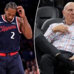 for-kawhi-leonard,-things-are-looking-pretty-good.-for-clippers,-not-so-much