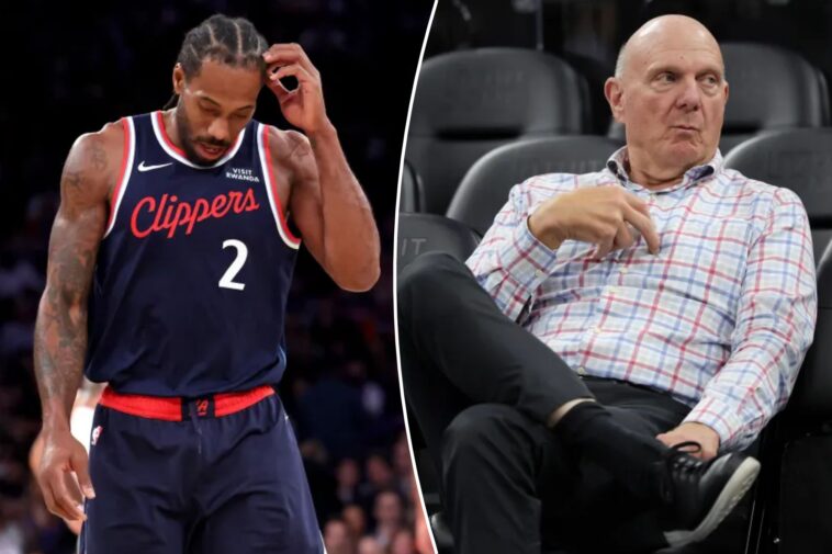 for-kawhi-leonard,-things-are-looking-pretty-good.-for-clippers,-not-so-much