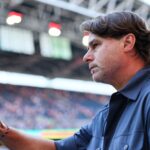 why-summer-olympics-have-turned-into-major-usmnt-priority
