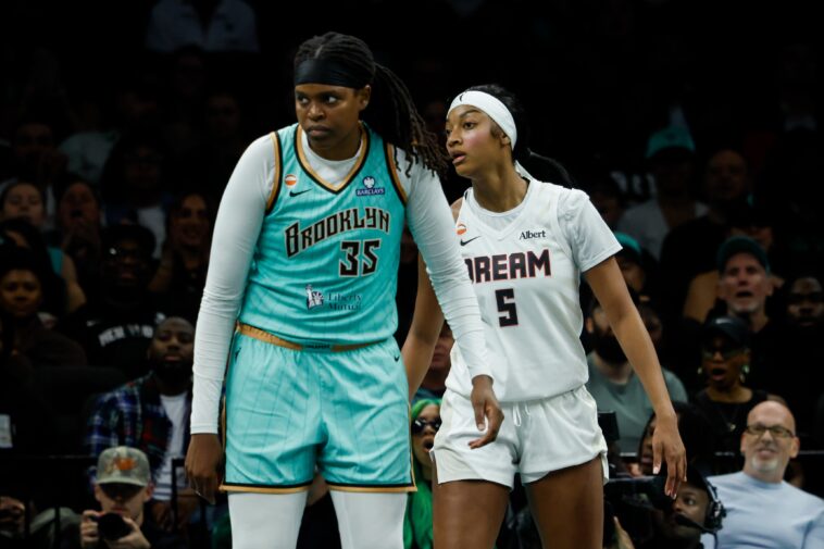 it-won’t-get-any-easier-with-liberty-now-staring-down-tough-road-playoff-scenarios