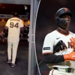giants-post-nude-player-in-embarrassing-social-media-mishap