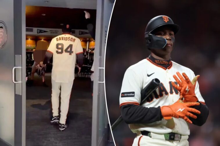 giants-post-nude-player-in-embarrassing-social-media-mishap