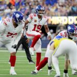 giants’-destiny-lies-in-unpredictable-hands-of-jameis-winston-now