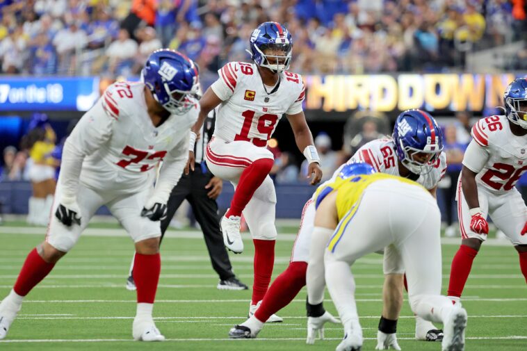 giants’-destiny-lies-in-unpredictable-hands-of-jameis-winston-now