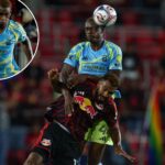 neil-pierre,-18,-could-be-the-usmnt-answer-to-a-longstanding-problem