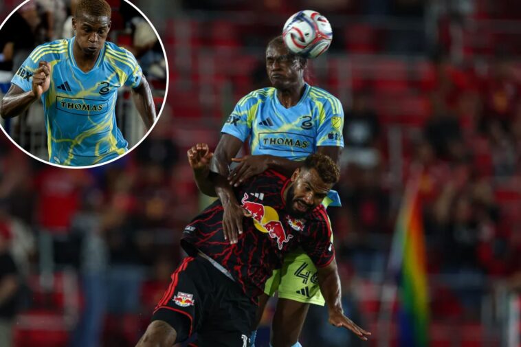 neil-pierre,-18,-could-be-the-usmnt-answer-to-a-longstanding-problem