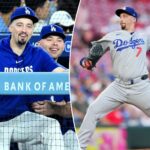 dodgers-manager-squashes-blake-snell-fears-with-latest-update