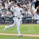 yankees-need-cody-bellinger-to-keep-the-big-moments-coming