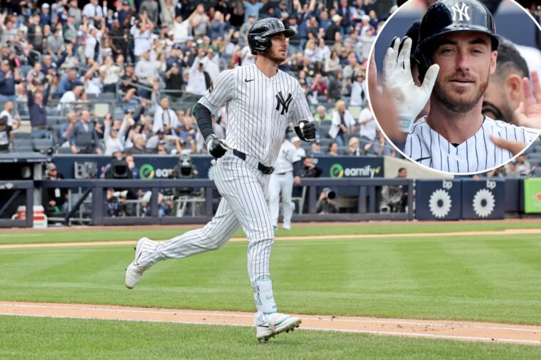 yankees-need-cody-bellinger-to-keep-the-big-moments-coming