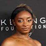 simone-biles-says-3-masked-robbers-broke-into-chicago-home-and-stole-her-porsche