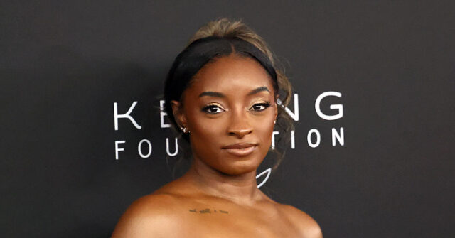 simone-biles-says-3-masked-robbers-broke-into-chicago-home-and-stole-her-porsche