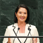 peru’s-conservative-president-keiko-fujimori-debuts-at-un.,-demands-action-against-‘terrorist’-drug-criminals