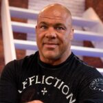 former-wwe-star-kurt-angle-says-‘i-believe-that-i-had-a-better-career-in-tna’