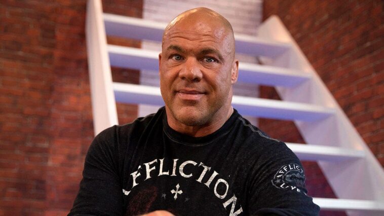former-wwe-star-kurt-angle-says-‘i-believe-that-i-had-a-better-career-in-tna’