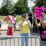 from-austin-to-new-york,-pro-china-network-fuels-week-of-anti-us-protests-as-xi-meets-trump