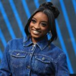 simone-biles-buys-a-new-porsche-because-her-old-one-now-carries-the-unmistakable-stench-of-theft