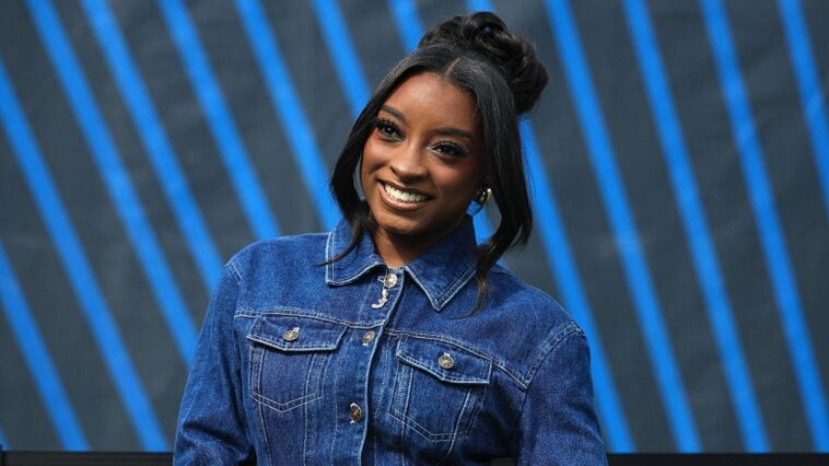 simone-biles-buys-a-new-porsche-because-her-old-one-now-carries-the-unmistakable-stench-of-theft