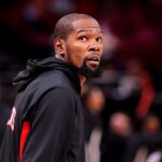 nba’s-kevin-durant-brushes-off-enes-kanter-freedom’s-wnba-trans-debate:-‘i-don’t-give-a-f—‘