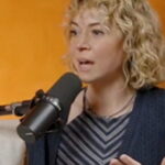 ‘she-hulk’-actress-is-annoyed-with-other-celebrities-for-not-making-everything-about-left-wing-politics-(video)