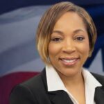 texas-dem-ends-campaign-after-previous-mortgage-fraud-conviction-comes-to-light