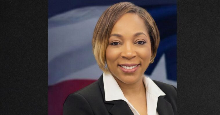 texas-dem-ends-campaign-after-previous-mortgage-fraud-conviction-comes-to-light