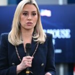 white-house-official-says-fox-news-and-reporter-jacqui-heinrich-have-‘revealed-themselves-for-who-they-truly-are’