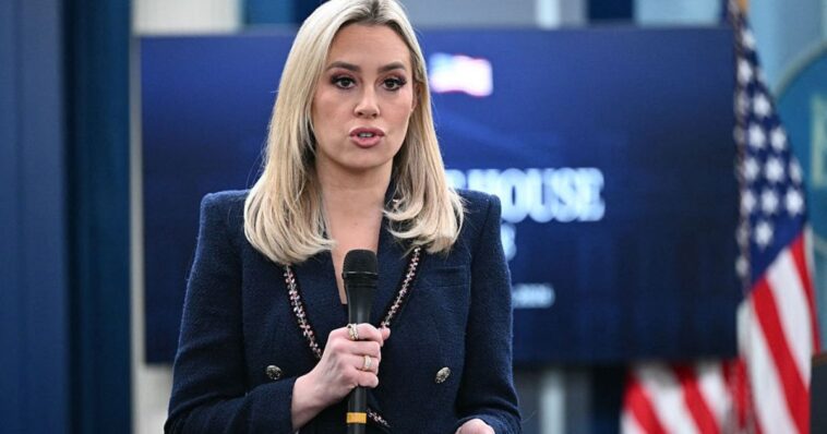 white-house-official-says-fox-news-and-reporter-jacqui-heinrich-have-‘revealed-themselves-for-who-they-truly-are’