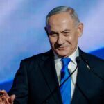 netanyahu-sends-warning-to-mamdani-ahead-of-trip-to-nyc:-‘i’m-gonna-tell-the-truth-about-you’