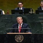 trump-attempts-to-officially-give-ai-a-new-‘much-more-accurate’-name-during-un-address