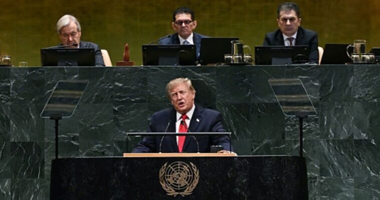 trump-attempts-to-officially-give-ai-a-new-‘much-more-accurate’-name-during-un-address