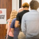 no-wonder-dem-don’t-want-to-give-up-voter-rolls:-dhs-investigating-300k-cases-for-voter-fraud,-thanks-to-states’-voter-rolls