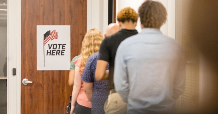 no-wonder-dem-don’t-want-to-give-up-voter-rolls:-dhs-investigating-300k-cases-for-voter-fraud,-thanks-to-states’-voter-rolls