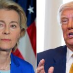 european-union-chief-seeks-to-add-canada-in-unprecedented-shot-at-trump