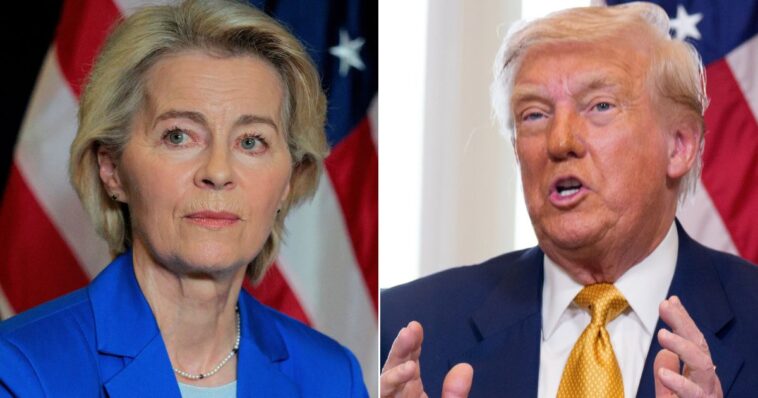 european-union-chief-seeks-to-add-canada-in-unprecedented-shot-at-trump
