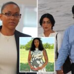 us-supreme-court-rejects-surrogate-mckenna-west’s-bid-for-custody-intervention