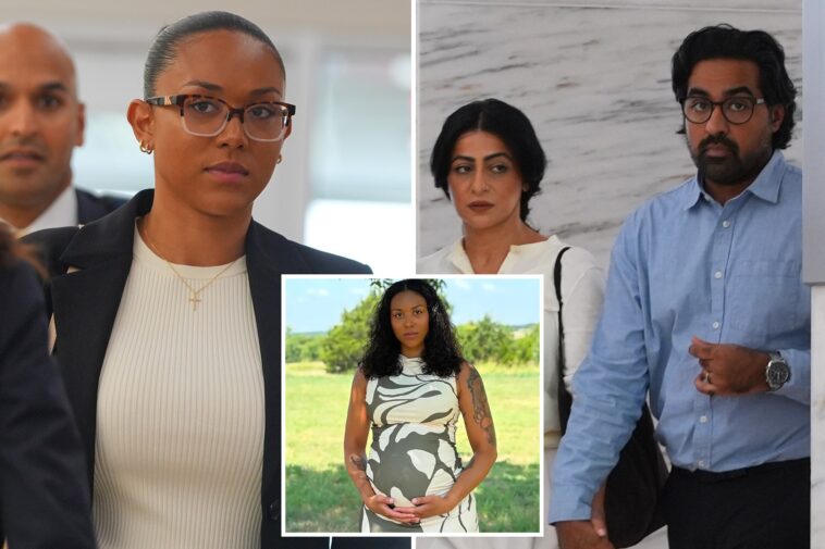 us-supreme-court-rejects-surrogate-mckenna-west’s-bid-for-custody-intervention