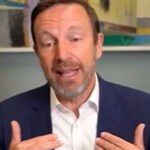 senator-chris-murphy-thinks-government-regulation-of-the-internet-would-prevent-the-public-from-electing-another-donald-trump-(video)