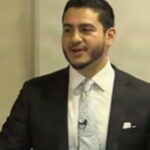 abdul-el-sayed-said-‘cars-are-the-modern-day-cigarette’-in-2016-speech-(video)