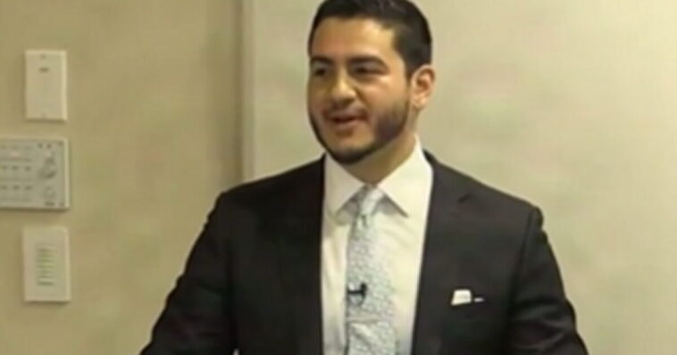 abdul-el-sayed-said-‘cars-are-the-modern-day-cigarette’-in-2016-speech-(video)