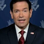 marco-rubio-schools-the-‘today-show’-on-trump’s-new-white-house-media-policy:-‘we’re-not-closing-cnn’-(video)