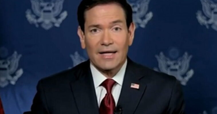 marco-rubio-schools-the-‘today-show’-on-trump’s-new-white-house-media-policy:-‘we’re-not-closing-cnn’-(video)