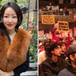 north-korean-defector-told-she-doesn’t-‘understand-oppression’-fires-back