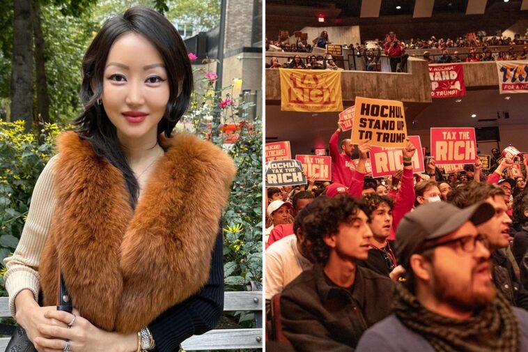 north-korean-defector-told-she-doesn’t-‘understand-oppression’-fires-back