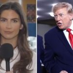 trump-has-tense-exchange-with-cnn’s-kaitlan-collins-at-united-nations-after-white-house-media-ban:-‘you-should-not-be-here’
