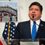 chicago-commuters-are-hit-with-a-bold-new-florida-billboard-campaign