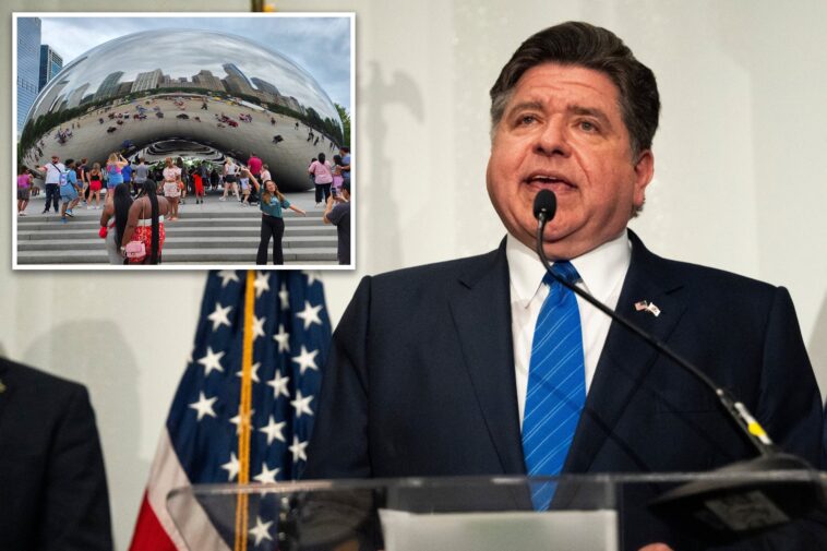 chicago-commuters-are-hit-with-a-bold-new-florida-billboard-campaign