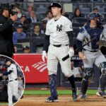 yankees-lose-al-east-to-rays-with-game-2-defeat-in-doubleheader-split