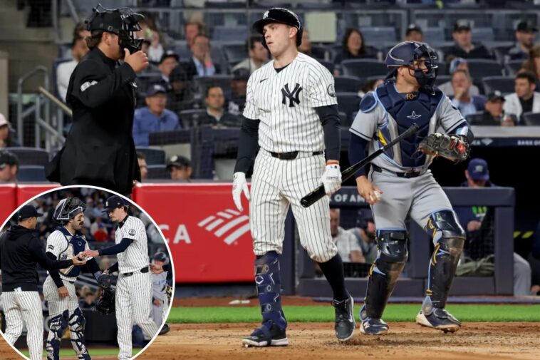 yankees-lose-al-east-to-rays-with-game-2-defeat-in-doubleheader-split